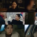 우정모텔 이미지