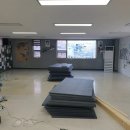 개스트하우스 이미지