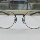 (주)포나인 이미지