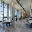 쏠비치 남해 사우나 이미지