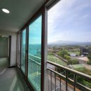 부영2차아파트 이미지