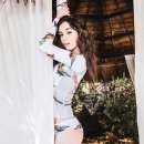 컨스