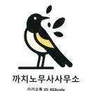 11545-03-10-15 | [2026-03-01] 유럽여행 후기②│이스탄불│튀르키예 가정식 및 블루모스크, 그랜드바자르와 안토니오성당