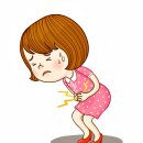 경희약손한의원 이미지