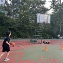 울산패스체대입시학원 | 울산패스체대입시학원 울산 중구 패스체대입시학원 리뷰