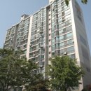 주식회사초원 이미지