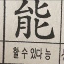 (기초) 성인영어회화 이미지