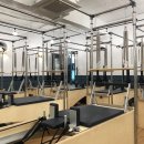 신흥동003 이미지