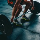 BODY PT 공주짐 네이버블로그