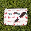 퍼피포유 이미지