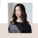 여성펌추천//빌드펌//합정미용실 이미지