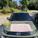 용주골낚시터 이미지