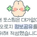 금오산로22길-1 이미지