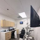 이 사이트에 광고보고 간 안경점 후기 이미지