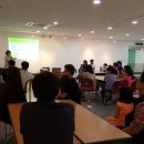 시립인창도서관 이미지