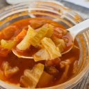 여의 | 🌸신림맛집 스프링롤명가와 함께한 여의나루 한강 피크닉 후기