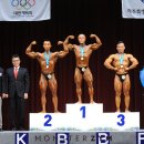 좌수영헬스 이미지