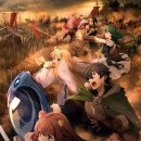 의상디자인 초급A 이미지