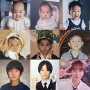 (주)정우 이미지