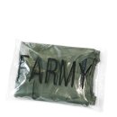 ARMY포장 네이버블로그