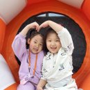 히어로태권도장 이미지