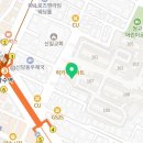 뮤즈헤어 스페이스