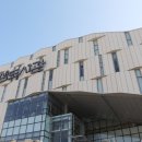 금샘도서관 이미지