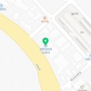 독일 윈런타이어 전국총판 이미지