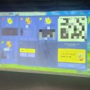 메이플스크린골프 | [골프] 프렌즈스크린구운점 내돈내산 후기(비용, 예약, 주차)