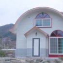 방곡2리 이미지