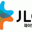 제이엘씨