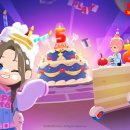 플레이투개더 이미지