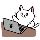 아이잇케이크