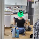 프로젝트 파이브 이미지