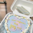 등촌샤르망부동산중개사사무소 | [내돈내산] 강서구 전세 부동산 통해 두 번째 집, 결국 나한테 맞는 선택을 했어요