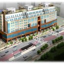 행정중앙1로 이미지