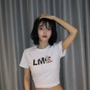 조이 - 광진구 광나루로56길 85 | 조이
