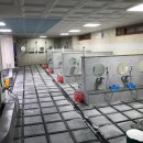 못골헬스찜질사우나 이미지