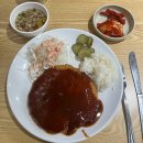 영진정육점 | 한순간이라도영화를안보면죽어요?어…그렇대.영화병진단받았어.1개월시한부랜다.영화를꾸준히보는것만이...