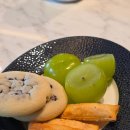 핑거푸드와 와인&칵테일(야간) | 서울 잠실 소피텔 아코르 플래티넘 조식, 이브닝 칵테일, 애프터눈티 총정리 호캉스 추천