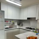 현대산업아파트 이미지