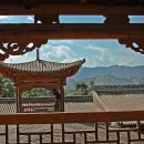 천년물산