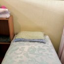 제일안마원 이미지