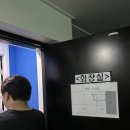 Rg호텔(알지) 이미지