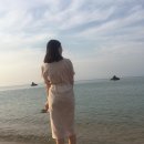 다온글로벌투어 | [강릉]1박2일 가볼만한 곳 (여행지 추천)