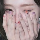 네일봐요 - 남원시 | 네일봐요
