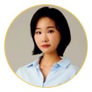 We are English Readers | Korea sees poetry boom as younger readers rediscover the literary for. LEE JIAN 기자 2026.01.13...