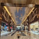 A+게임랜드 | 아기랑 인스파이어 리조트, 인스파이어리조트 고래보고 포레스트타워 1박 후기