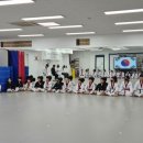 선발식 테스트 이미지