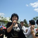 월산초등학교 이미지